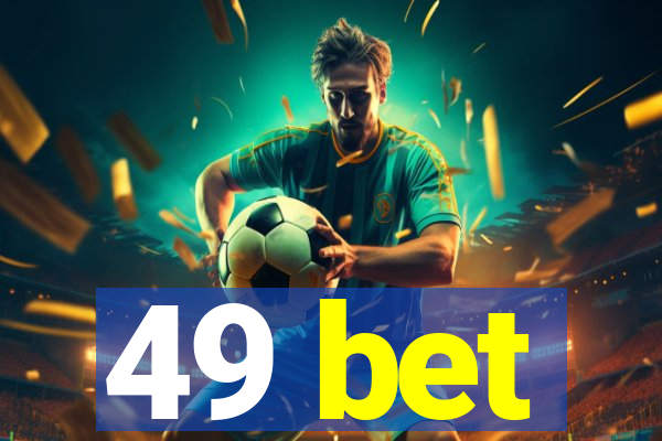 49 bet